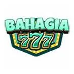 BAHAGIA777 - Aplikasi Dropship Terbaik untuk Belanja Online