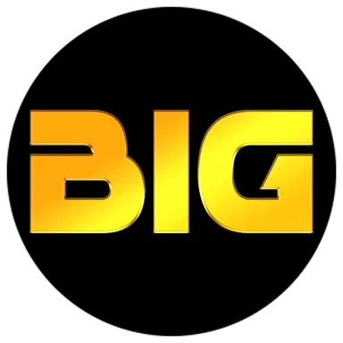 BIGHOKI - Aplikasi Status & Stiker Terbaik untuk Sosial & Chat