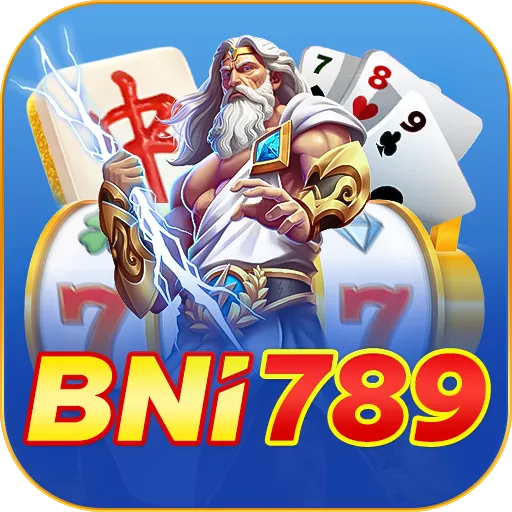 BNI789 - Aplikasi Dating Terbaik untuk Menemukan Pasangan