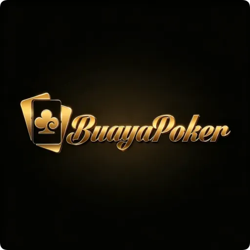 BUAYAPOKER - Aplikasi Berita Politik Hukum Terpercaya