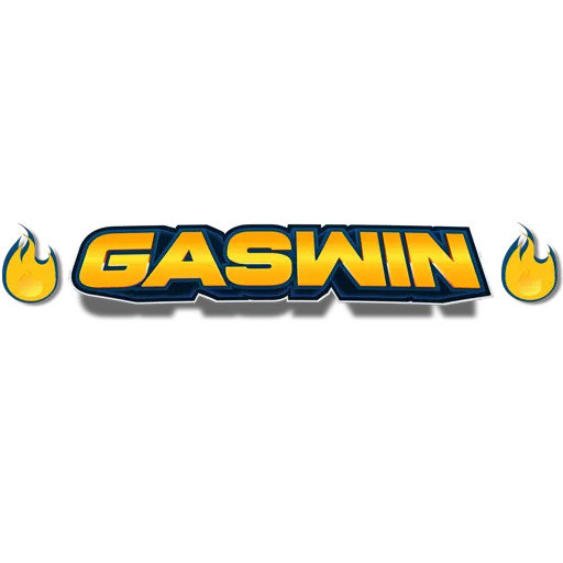 GASWIN - Solusi Dompet Digital Terpercaya untuk Transaksi Keuangan Anda