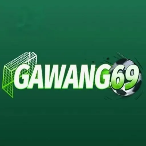 GAWANG69 - Solusi Pinjaman Praktis dan Cepat