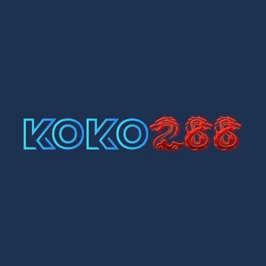 KOKO288 - Aplikasi Berita Daerah Terkini