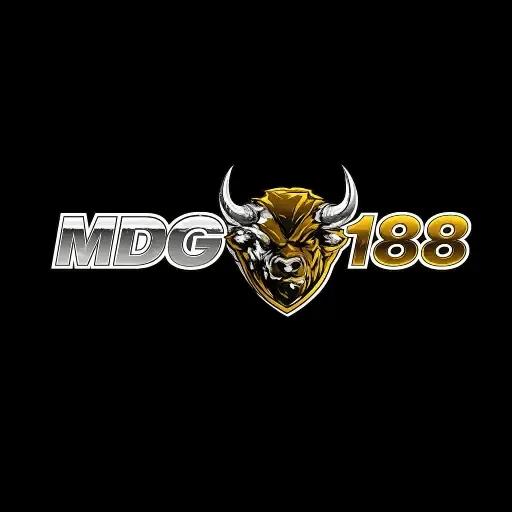 MDG188 - Aplikasi Peta Offline untuk Navigasi yang Akurat