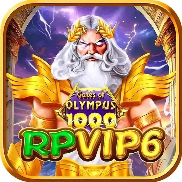 RPVIP6 - Aplikasi Streaming Video Terbaik untuk Hiburan Anda
