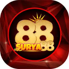 SURYA88 - Aplikasi Hitung Kalori yang Efektif untuk Kesehatan